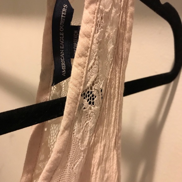 Summer tops - Picture 2 of 8